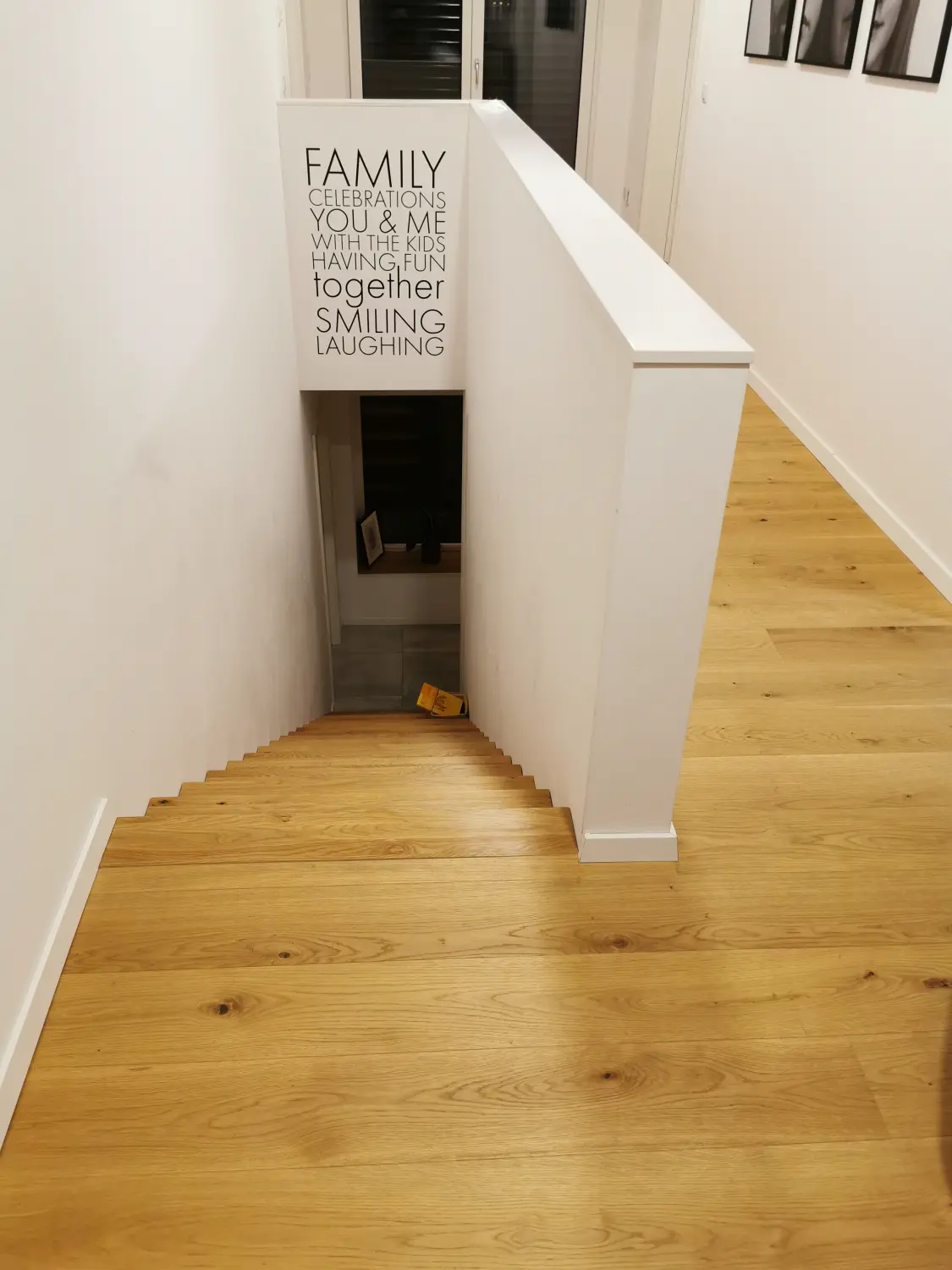 MAVI Bau & Dienstleistungen - Bauarbeiten - Bodenarbeiten