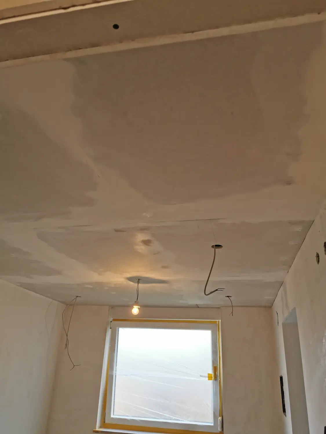 MAVI Bau & Dienstleistungen - Bauarbeiten - Trockenbauarbeiten