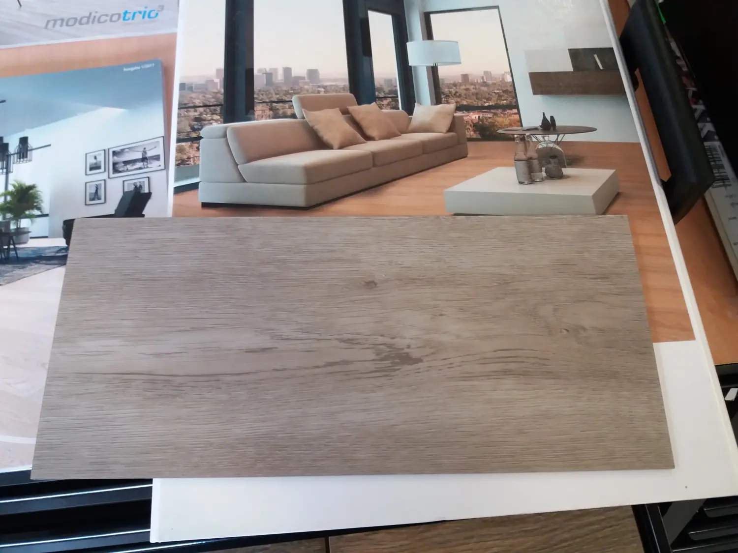 MAVI Bau & Dienstleistungen - Bauarbeiten - Bodenarbeiten