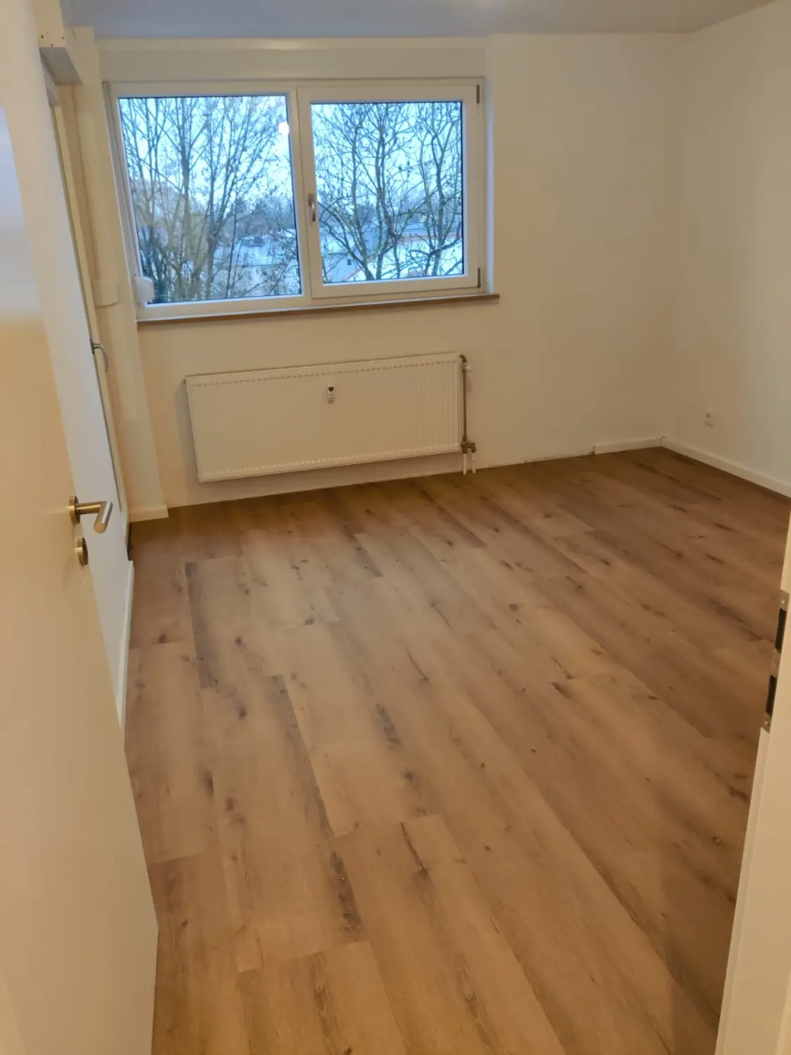 MAVI Bau & Dienstleistungen - Bauarbeiten - Bodenarbeiten