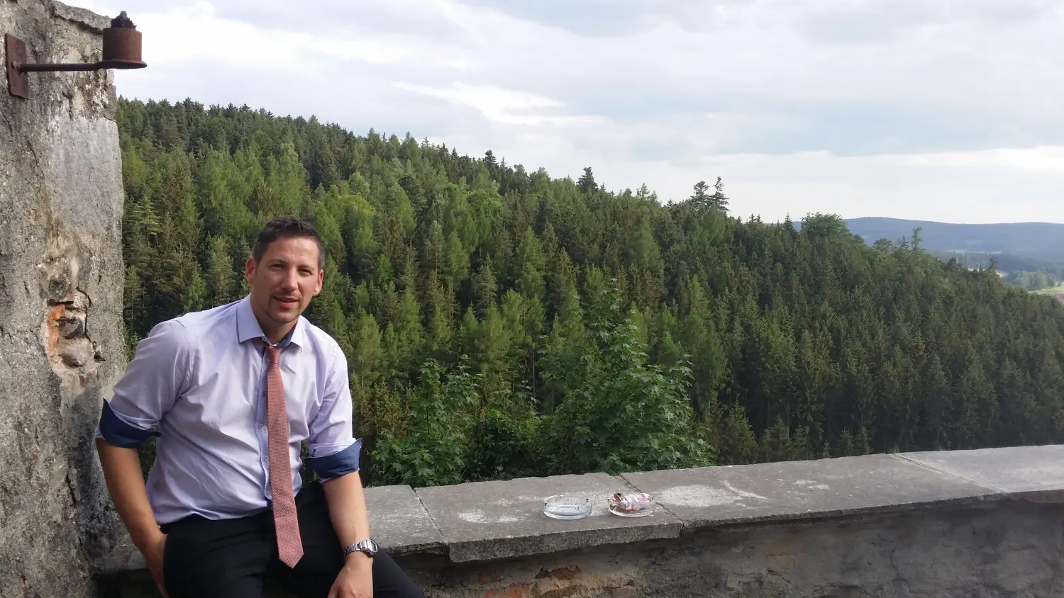 MAVI Bau & Dienstleistungen - Bauarbeiten -Martin Vitzthum