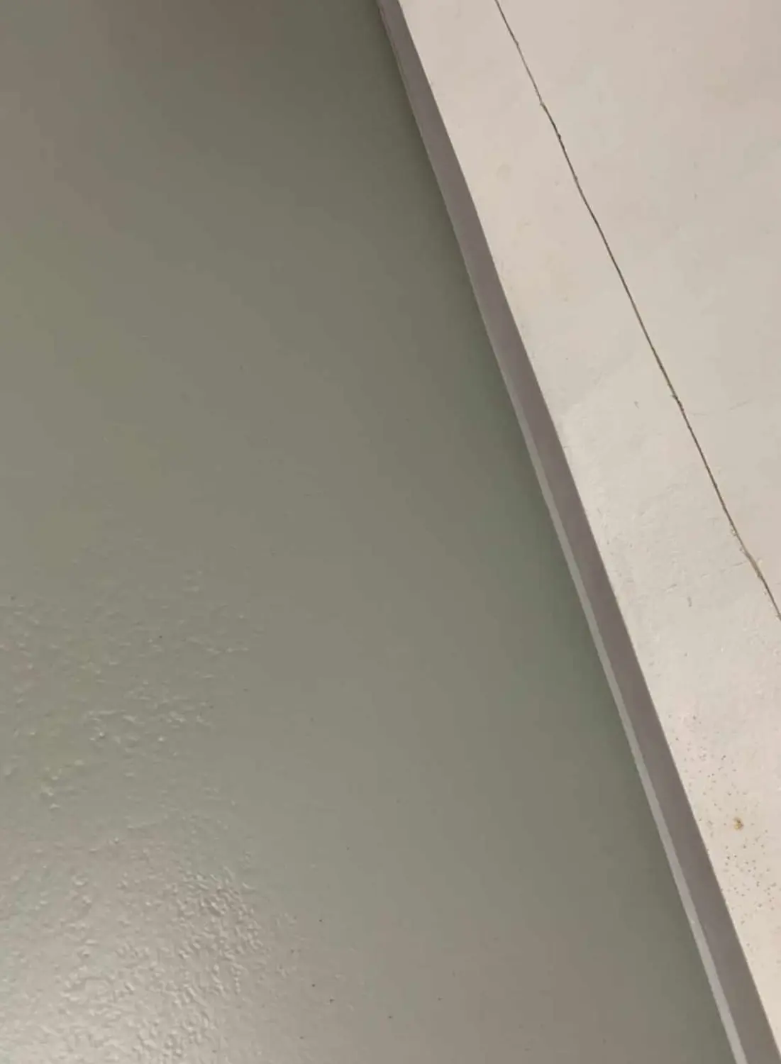 MAVI Bau & Dienstleistungen - Epoxidharzbeschichtung