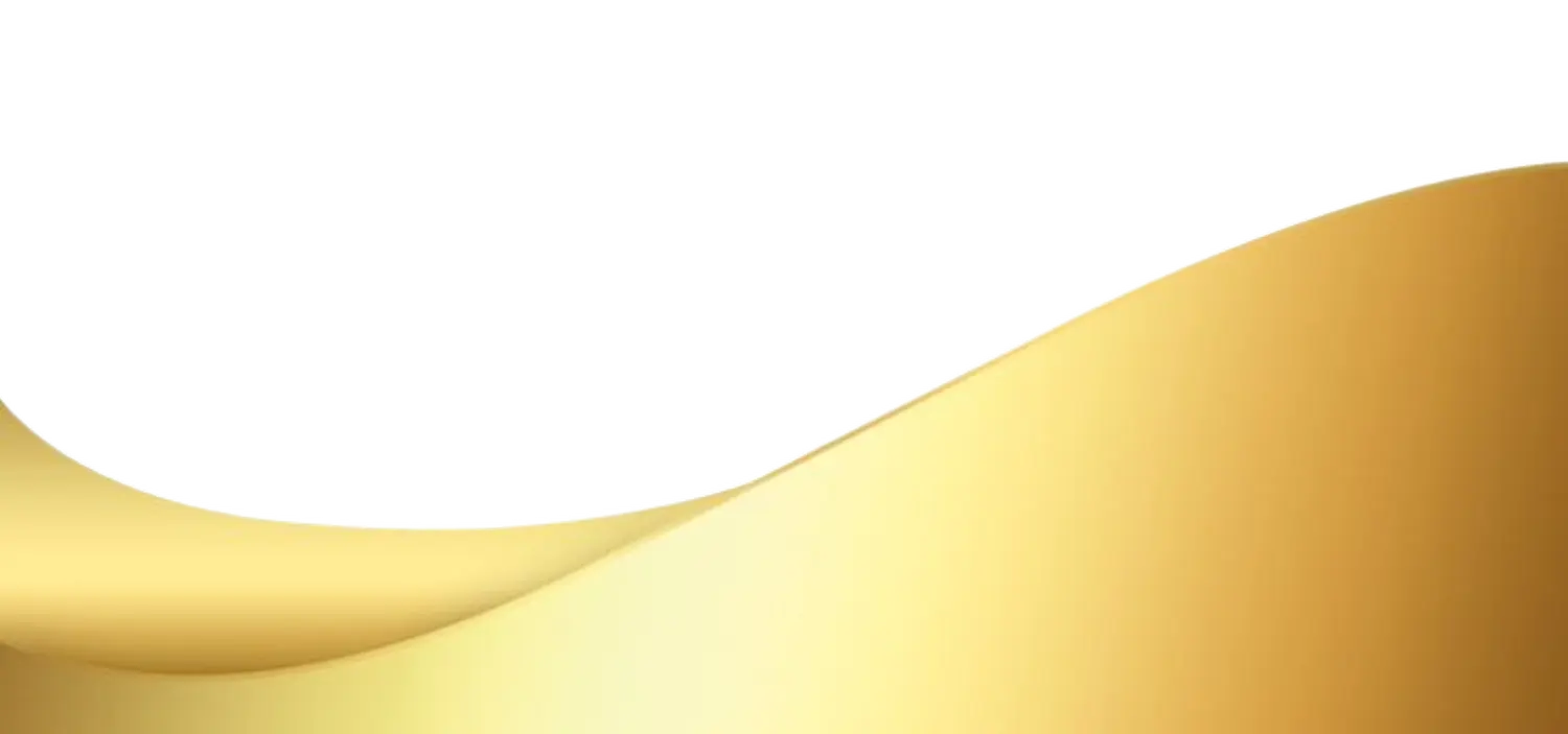 MAVI Bau & Dienstleistungen - Bauarbeiten - goldene Welle