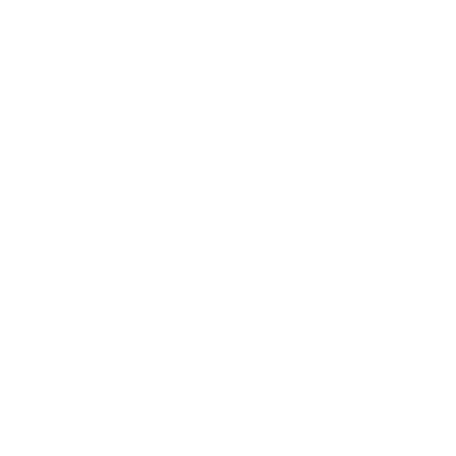 MAVI Bau & Dienstleistungen - Bauarbeiten -Standortsymbol